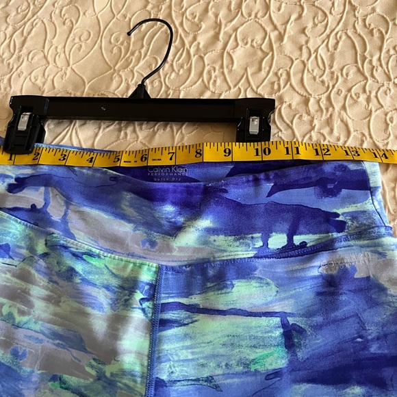 Calvin Klein Performance leggings - Picture 3 of 7